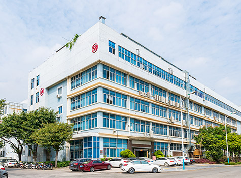 關于我們