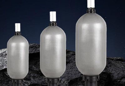 如何做好囊式蓄能器的選購工作？