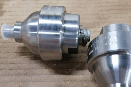 蓄能器失效什么原因？壓力損失是常見原因！