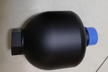 一篇文章搞懂隔膜式蓄能器的構(gòu)造、類型和應(yīng)用