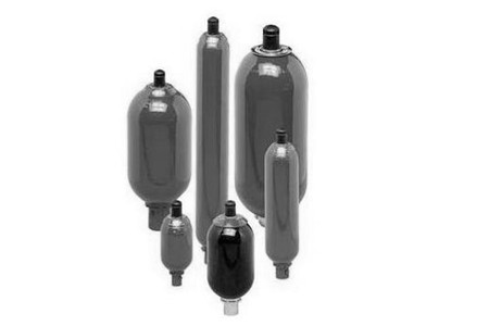 活塞式、皮囊式、隔膜式蓄能器的區別大嗎？