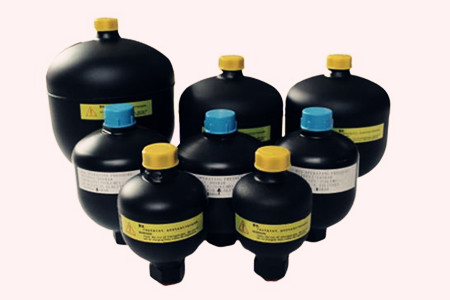 蓄能器在風力發(fā)電系統(tǒng)中的應(yīng)用受到關(guān)注和重視