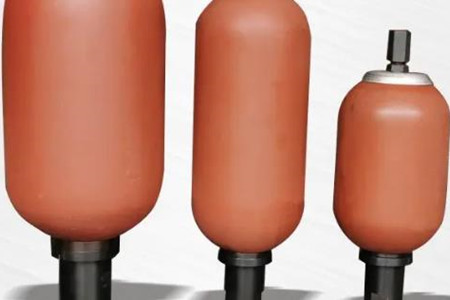 蓄能器在風力發(fā)電系統(tǒng)中的應(yīng)用受到關(guān)注和重視