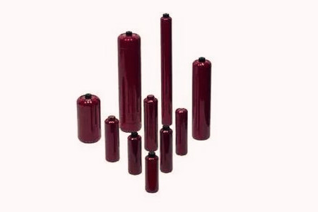 管路式蓄能器和纏繞式蓄能器區別在哪？