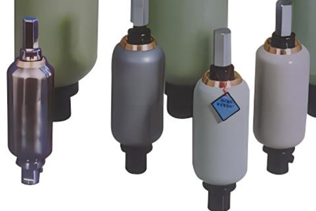 隔膜式蓄能器的質(zhì)量如何判斷？掌握這幾個(gè)小技巧！