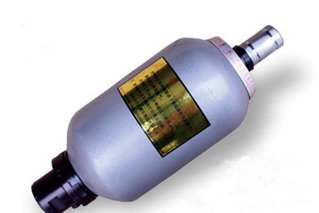 怎么使用蓄能器充氮工具？方法很簡單！