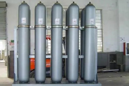 蓄能器在液壓系統中的9種應用，你掌握幾種？