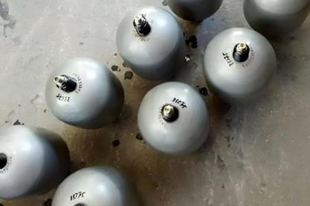 活塞式蓄能器與氣囊式蓄能器區(qū)別竟如此大！