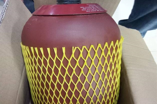 如何確定蓄能器的充氮壓力？按這些步驟進行！圖2