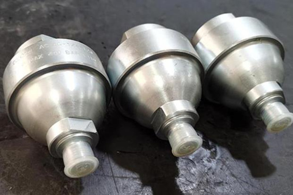 液壓蓄能器的正確選擇與應(yīng)用 圖2