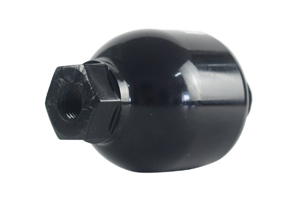 隔膜蓄能器在新時(shí)代背景下的發(fā)展與應(yīng)用前景 圖2