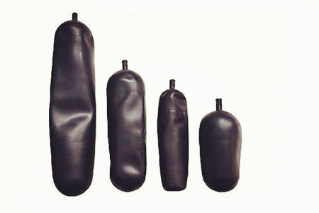 掌握囊式蓄能器知識，為能源儲存技術邁向未來鋪路