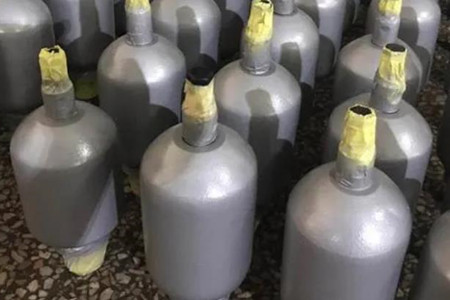 老手都這樣選用皮囊式蓄能器，你學到了嗎?