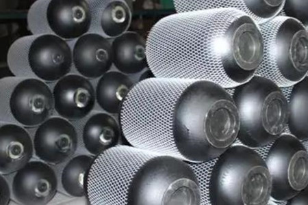 囊式蓄能器失效的原因、解決方法和預防措施