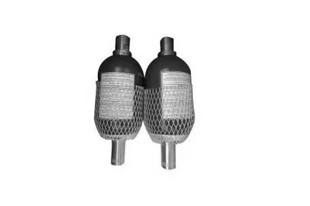 如何做好囊式蓄能器的采購工作？按四個(gè)步驟走！